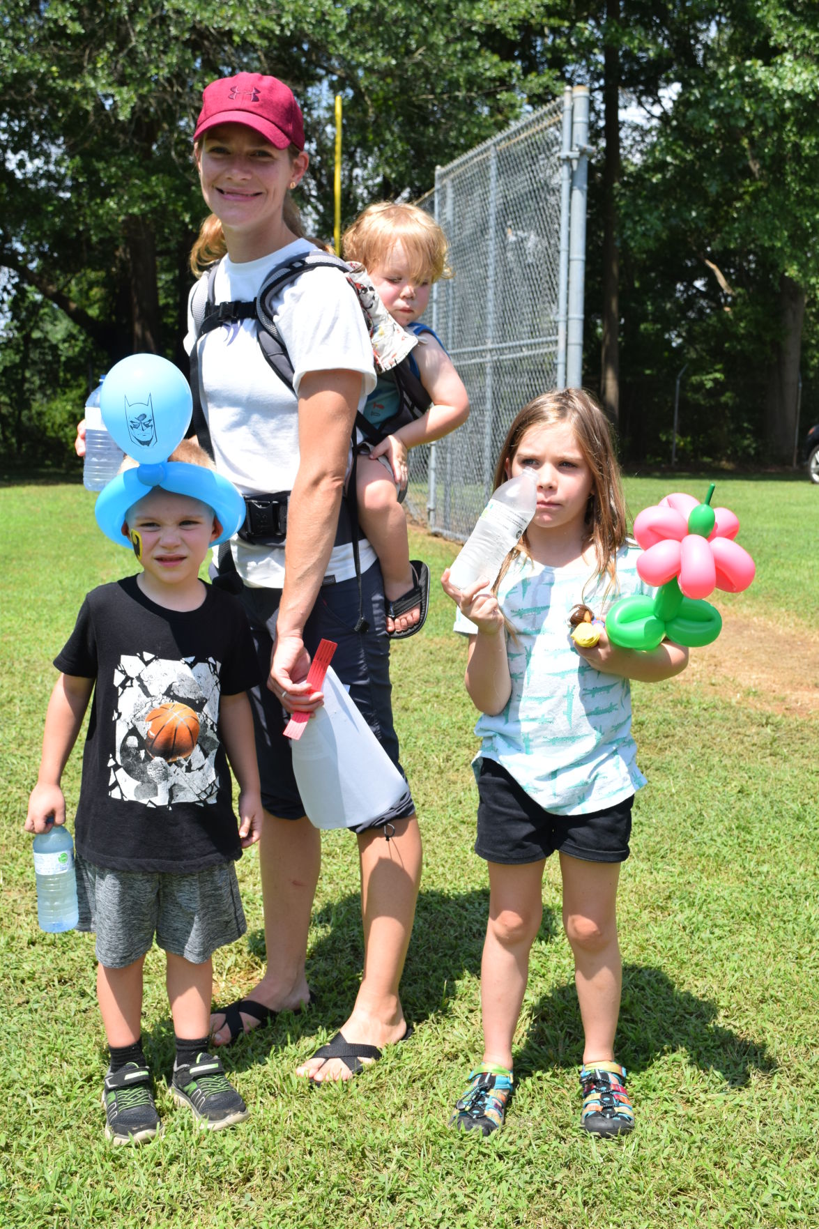 Hoppin july 15 (124).JPG